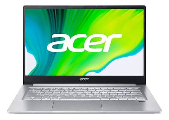 Acer Swift 3 SF314-59-732J prenosnik (NX.A0MEX.00A)