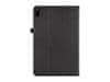 Ovitek Easy-Click 2.0 za Huawei MatePad Pro 27,43 cm/10.8" (2020) , črn - Odprta embalaža