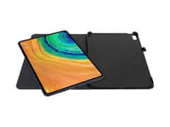 Gecko ovitek Easy-Click 2.0 za Huawei MatePad Pro 27,43 cm/10.8" (2020) , črn