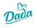 Dada