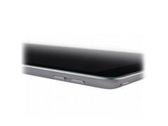 Gecko zaščitno kaljeno steklo Screen Protector za iPad 25,90 cm/10.2" (7., 8. gen.)