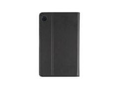 Gecko ovitek Easy-Click 2.0 za Huawei MatePad T8 20,32 cm/8" (2020), črn