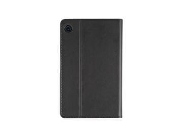 Gecko ovitek Easy-Click 2.0 za Huawei MatePad T8 20,32 cm/8" (2020), črn