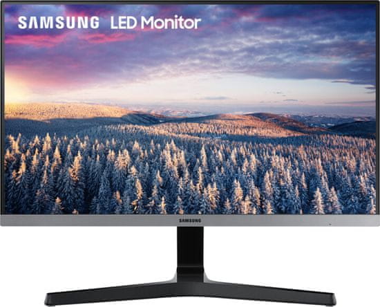 Samsung S27R350FHU monitor (106250)