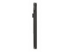 Gecko ovitek Business za iPad 25,90 cm/10.2" (7., 8. gen.), črn