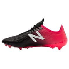 New Balance Furon 4.0 za FG - 42,5 EU, 42,5 EU 8,5 UK 9 ZDA | 27 cm