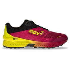 Inov-8 TRAILROC 280 W - 37 EU, 37 EU | 4 UK | 6,5 ZDA | 23 cm