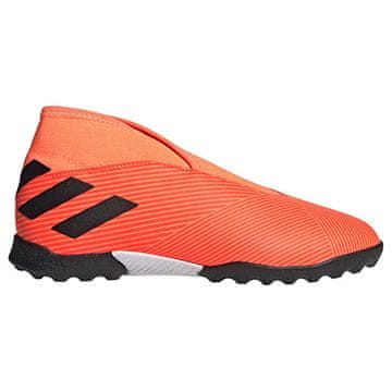 Adidas NEMEZIZ 19,3 LL TF J - 37,3 EU, 37.3 EU 4.5 Združeno kraljestvo | 5-letno ZDA | 22,9 cm