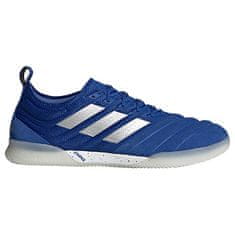 Adidas COPA 20,1 IN - 44,7 EU, 44,7 EU 10 UK | 10,5 ZDA | 27,5 cm