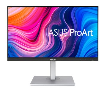 ASUS ProArt PA278CV monitor, WQHD, IPS - Odprta embalaža