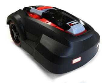 Ramda robotska kosilnica RM24A-15