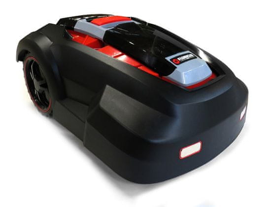 Ramda robotska kosilnica RM24A-15