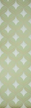 OSBORNE & LITTLE Ozadje SOTHERTON 02 iz kolekcije MANSFIELD PARK