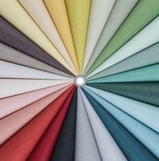 OSBORNE & LITTLE Ozadje CHROMA 22 iz kolekcije CHROMA