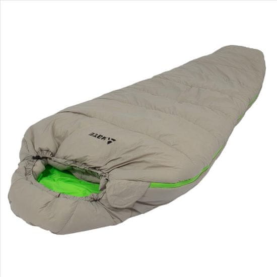 Yate Spalna vreča 3 – sezonska MONS 300 XL (190 cm)