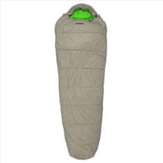 Yate Spalna vreča 3 – sezonska MONS 300 XL (190 cm)