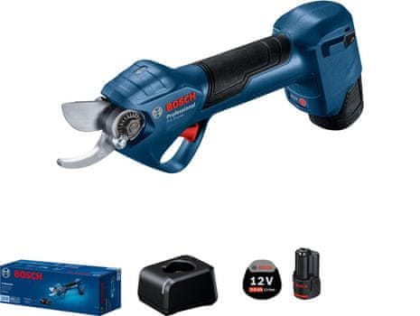 BOSCH Professional Pro Pruner