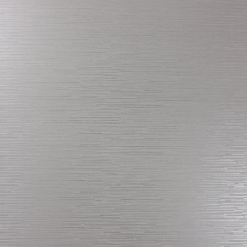 OSBORNE & LITTLE Ozadje BARK 04 iz kolekcij ARGENTARIO in MANSARD VINYLS