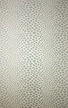 OSBORNE & LITTLE Ozadje PANTHERA 02 iz kolekcij ARGENTARIO in KOMODO