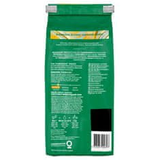 Starbucks Blonde Espresso Roast kava v zrnu, 450 g