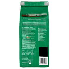 Starbucks Pike Place Espresso Roast kava v zrnu, 450 g