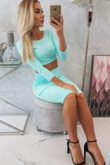 Kesi Ženski komplet Hurry kovnica Universal