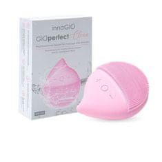 InnoGIO Čopič za čiščenje kože GIOperfect Clean