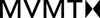 MVMT