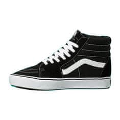 Vans Čevlji UA ComfyCush SK8-Hi, 38 EU 5 UK | 6 ZDA | 24 cm
