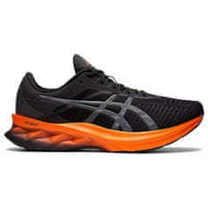 Asics NOVABLAST - 51,5 EU, 51,5 EU 15 UK | 15 ZDA | 33 cm