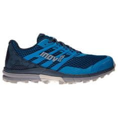 Inov-8 POTNI TALON 290 - 42,5 EU, 42,5 EU 8,5 UK 9,5 ZDA | 27,5 cm