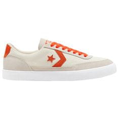 Converse Ulična superga Net Star Classic OX - 43 EU, 43 EU 9,5 Združeno kraljestvo | 9,5 ZDA | 28 cm