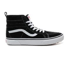 Vans UA SK8-Hi MTE, UA SK8-Hi MTE