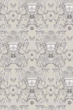 MATTHEW WILLIAMSON Ozadje CHATEAU 03 iz kolekcije DAYDREAMS