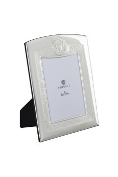 Rosenthal Versace OKVIRJI ROSENTHAL VERSACE Okvir za fotografije 15 x 20 cm +