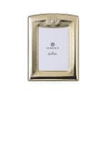 Rosenthal Versace OKVIRJI ROSENTHAL VERSACE Okvir za fotografije 9 x 13 cm +