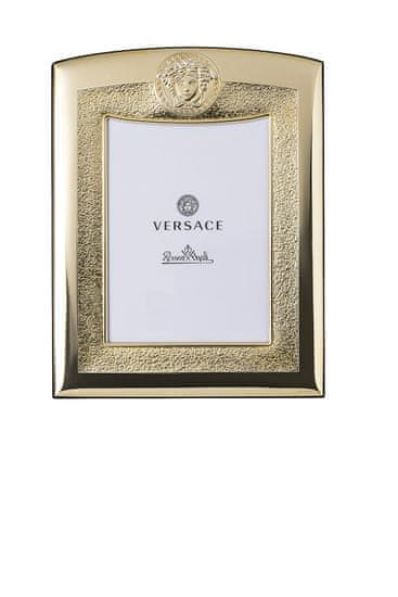 Rosenthal Versace OKVIRJI ROSENTHAL VERSACE Okvir za fotografije 13 x 18 cm +