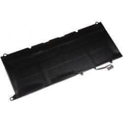 POWERY baterija za Lenovo ThinkPad X1 Carbon 2017