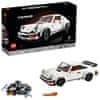 LEGO model Creator 10295 Porsche 911