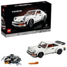 model Icons 10295 Porsche 911