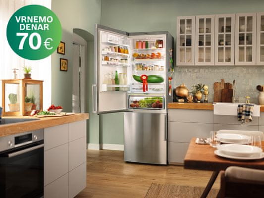 Bosch Cashback – 70 EUR