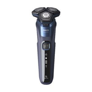 Shaver series 5000