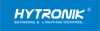 Hytronik sensorik