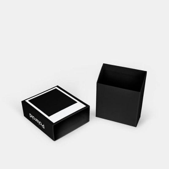 POLAROID Photo Box, škatla za shranjevanje fotografij