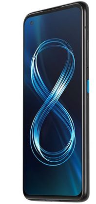 Zenfone 8 mobilni telefon