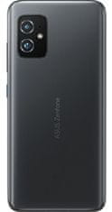 ASUS Zenfone 8 5G mobilni telefon, 16GB/256GB, črn