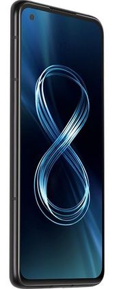 Zenfone 8 mobilni telefon