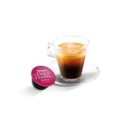 NESCAFÉ Dolce Gusto Espresso Intenso Decaffeinato kavne kapsule (48 kapsul / 48 napitkov)