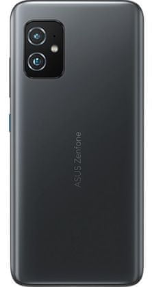Zenfone 8 mobilni telefon