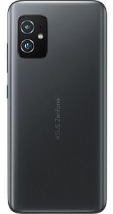 Zenfone 8 mobilni telefon